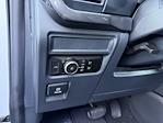 Used 2024 Ford F-150 STX SuperCrew Cab for sale #422625 - photo 16