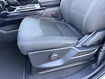 Used 2024 Ford F-150 STX SuperCrew Cab for sale #422625 - photo 17