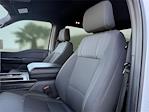 Used 2024 Ford F-150 STX SuperCrew Cab for sale #422625 - photo 18