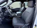 Used 2024 Ford F-150 STX SuperCrew Cab for sale #422625 - photo 19