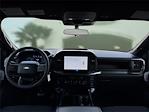 Used 2024 Ford F-150 STX SuperCrew Cab for sale #422625 - photo 20