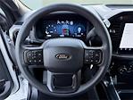Used 2024 Ford F-150 STX SuperCrew Cab for sale #422625 - photo 22