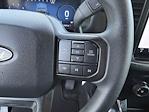 Used 2024 Ford F-150 STX SuperCrew Cab for sale #422625 - photo 24