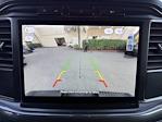 Used 2024 Ford F-150 STX SuperCrew Cab for sale #422625 - photo 26
