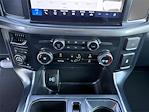 Used 2024 Ford F-150 STX SuperCrew Cab for sale #422625 - photo 27