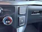 Used 2024 Ford F-150 STX SuperCrew Cab for sale #422625 - photo 29