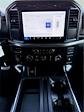 Used 2024 Ford F-150 STX SuperCrew Cab for sale #422625 - photo 30