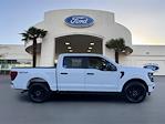 Used 2024 Ford F-150 STX SuperCrew Cab for sale #422625 - photo 4