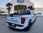 Used 2024 Ford F-150 STX SuperCrew Cab for sale #422625 - photo 5