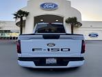 Used 2024 Ford F-150 STX SuperCrew Cab for sale #422625 - photo 6