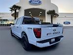 Used 2024 Ford F-150 STX SuperCrew Cab for sale #422625 - photo 7