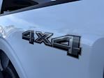 Used 2024 Ford F-150 STX SuperCrew Cab for sale #422625 - photo 8