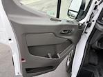 2020 Ford Transit 250 Medium Roof RWD Empty Cargo Van for sale #422646 - photo 13
