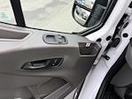 2020 Ford Transit 250 Medium Roof RWD Empty Cargo Van for sale #422646 - photo 14