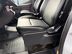 2020 Ford Transit 250 Medium Roof RWD Empty Cargo Van for sale #422646 - photo 16