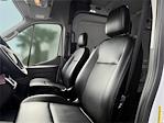 2020 Ford Transit 250 Medium Roof RWD Empty Cargo Van for sale #422646 - photo 17