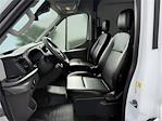 2020 Ford Transit 250 Medium Roof RWD Empty Cargo Van for sale #422646 - photo 18