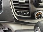 2020 Ford Transit 250 Medium Roof RWD Empty Cargo Van for sale #422646 - photo 25