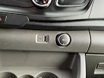 2020 Ford Transit 250 Medium Roof RWD Empty Cargo Van for sale #422646 - photo 29