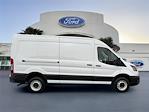 2020 Ford Transit 250 Medium Roof RWD Empty Cargo Van for sale #422646 - photo 5