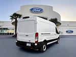 2020 Ford Transit 250 Medium Roof RWD Empty Cargo Van for sale #422646 - photo 6