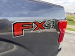 2020 Ford F-150 SuperCrew Cab 4WD Pickup for sale #422686 - photo 11