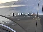 2020 Ford F-150 SuperCrew Cab 4WD Pickup for sale #422686 - photo 12