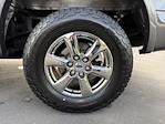 2020 Ford F-150 SuperCrew Cab 4WD Pickup for sale #422686 - photo 13