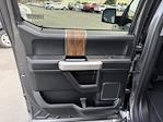 2020 Ford F-150 SuperCrew Cab 4WD Pickup for sale #422686 - photo 14