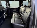 2020 Ford F-150 SuperCrew Cab 4WD Pickup for sale #422686 - photo 15