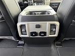 2020 Ford F-150 SuperCrew Cab 4WD Pickup for sale #422686 - photo 16