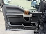 2020 Ford F-150 SuperCrew Cab 4WD Pickup for sale #422686 - photo 17