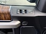 2020 Ford F-150 SuperCrew Cab 4WD Pickup for sale #422686 - photo 18