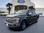 2020 Ford F-150 SuperCrew Cab 4WD Pickup for sale #422686 - photo 2