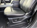 2020 Ford F-150 SuperCrew Cab 4WD Pickup for sale #422686 - photo 20