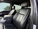 2020 Ford F-150 SuperCrew Cab 4WD Pickup for sale #422686 - photo 21