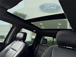 2020 Ford F-150 SuperCrew Cab 4WD Pickup for sale #422686 - photo 23