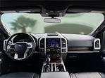 2020 Ford F-150 SuperCrew Cab 4WD Pickup for sale #422686 - photo 24
