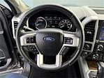 2020 Ford F-150 SuperCrew Cab 4WD Pickup for sale #422686 - photo 26