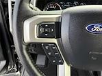 2020 Ford F-150 SuperCrew Cab 4WD Pickup for sale #422686 - photo 27