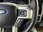 2020 Ford F-150 SuperCrew Cab 4WD Pickup for sale #422686 - photo 28