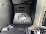 2020 Ford F-150 SuperCrew Cab 4WD Pickup for sale #422686 - photo 29