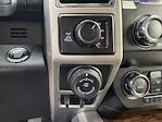 2020 Ford F-150 SuperCrew Cab 4WD Pickup for sale #422686 - photo 30