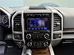 2020 Ford F-150 SuperCrew Cab 4WD Pickup for sale #422686 - photo 31