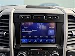 2020 Ford F-150 SuperCrew Cab 4WD Pickup for sale #422686 - photo 32