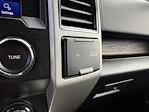 2020 Ford F-150 SuperCrew Cab 4WD Pickup for sale #422686 - photo 34