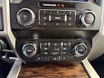 2020 Ford F-150 SuperCrew Cab 4WD Pickup for sale #422686 - photo 35