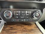 2020 Ford F-150 SuperCrew Cab 4WD Pickup for sale #422686 - photo 36