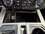 2020 Ford F-150 SuperCrew Cab 4WD Pickup for sale #422686 - photo 37