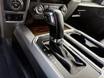 2020 Ford F-150 SuperCrew Cab 4WD Pickup for sale #422686 - photo 38